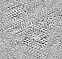 Textures 487